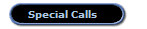 Special Calls