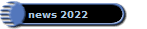 news 2022