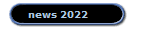 news 2022