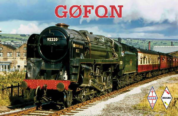 G0FQN_1