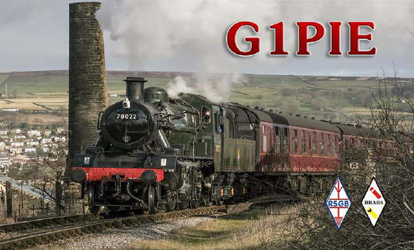 G1PIE-4