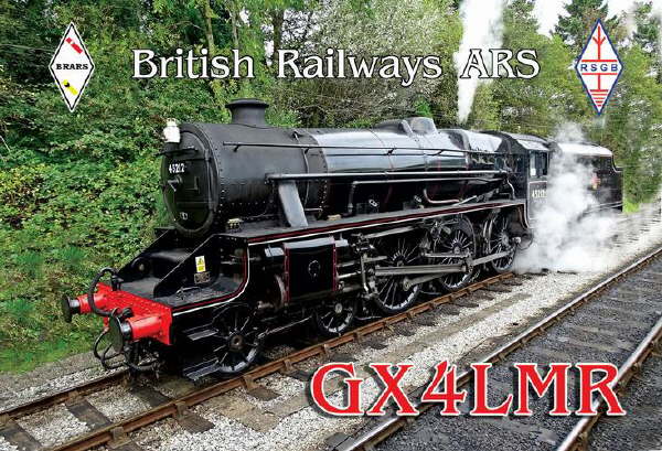 GX4LMR-2