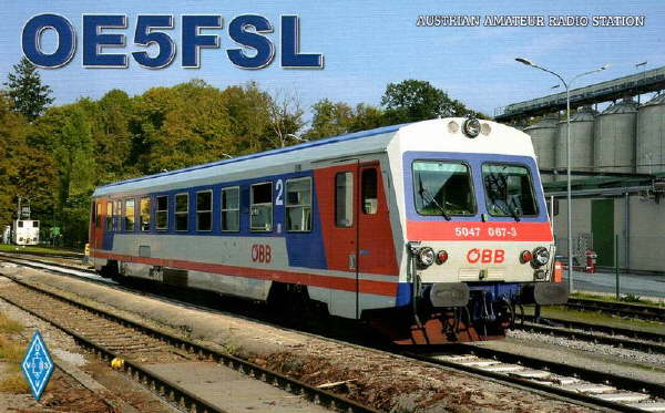 OE5FSL-05