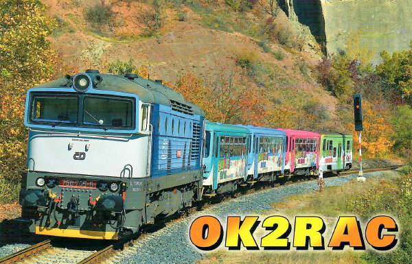 OK2RAC-2