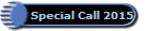 Special Call 2015