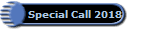 Special Call 2018