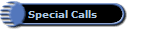 Special Calls